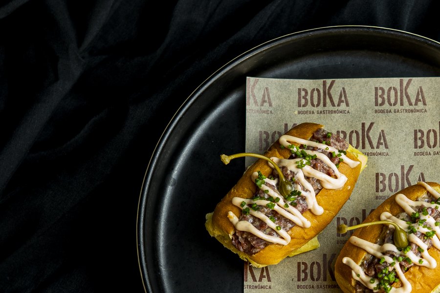 http://Tapas%20y%20bocados%20BOKA